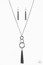 Load image into Gallery viewer, Dont BOLD Back! - Black