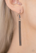 Load image into Gallery viewer, Dont BOLD Back! - Black