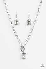 Load image into Gallery viewer, Wear It Like You Mean It! - White