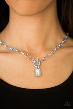 Load image into Gallery viewer, Wear It Like You Mean It! - White