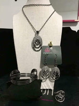 Load image into Gallery viewer, Magnificent Musings - June 2018