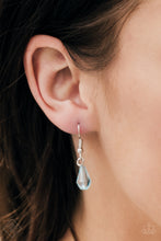 Load image into Gallery viewer, Keep Me In Your Heart - Blue