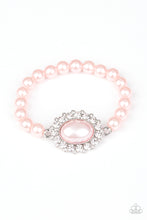 Load image into Gallery viewer, Starry-Eyed Starlet - Pink