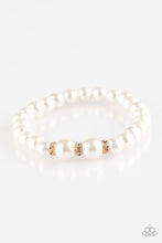 Load image into Gallery viewer, Radiantly Royal - Gold