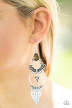 Load image into Gallery viewer, Progressively Pioneer - Green