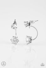 Load image into Gallery viewer, Starlet Squad - White