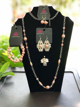 Load image into Gallery viewer, Glimpses of Malibu - July 2018