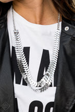 Load image into Gallery viewer, Industrial Illumination