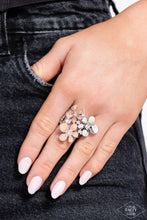 Load image into Gallery viewer, How Does Your Garden Grow? - Orange