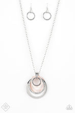 Load image into Gallery viewer, Coast Coasting - White