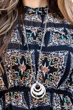 Load image into Gallery viewer, Coast Coasting - White