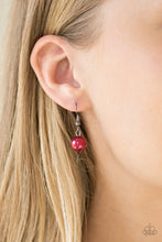 Load image into Gallery viewer, Color Me CEO - Red