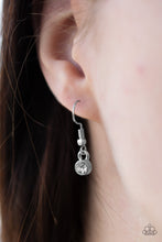 Load image into Gallery viewer, Lookin Like A Million - Blue