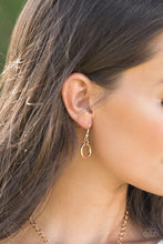 Load image into Gallery viewer, Livin On A PRAIRIE - Gold