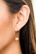 Load image into Gallery viewer, Soul Quest