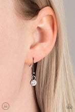 Load image into Gallery viewer, What A Stunner - Black