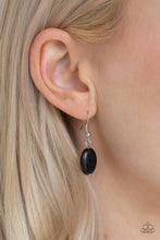 Load image into Gallery viewer, Divide and RULER - Black