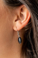 Load image into Gallery viewer, Rancho Roamer - Black