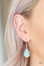 Load image into Gallery viewer, East Coast Essence - Blue