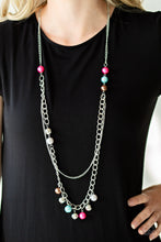 Load image into Gallery viewer, Modern Musical - Multi