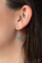 Load image into Gallery viewer, I Want To SEA The World - Multi