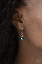 Load image into Gallery viewer, Color Of The Day - Multi