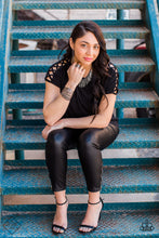 Load image into Gallery viewer, Magnificent Musings - April 2019