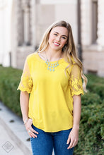 Load image into Gallery viewer, Glimpses of Malibu - May 2019