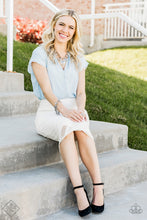 Load image into Gallery viewer, Glimpses of Malibu - Complete Trend Blend August 2019