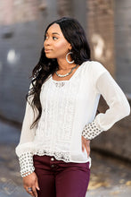 Load image into Gallery viewer, Magnificent Musings - November 2019