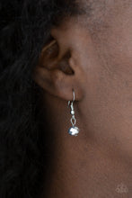 Load image into Gallery viewer, Color Of The Day - Silver