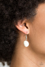 Load image into Gallery viewer, Change Of Heart - White