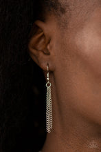 Load image into Gallery viewer, Way To Make An Entrance - Red