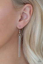 Load image into Gallery viewer, Way To Make An Entrance - Purple