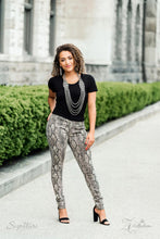 Load image into Gallery viewer, The Erika (2019)