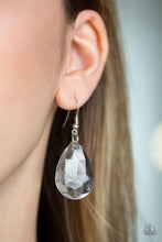 Load image into Gallery viewer, Irresistible Iridescence - Multi