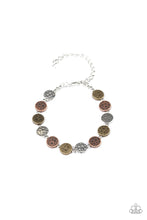 Load image into Gallery viewer, Artisan Bliss - Multi