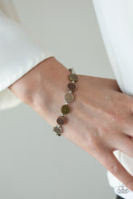 Load image into Gallery viewer, Artisan Bliss - Multi