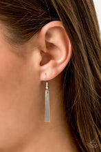 Load image into Gallery viewer, Modern Medalist - Silver