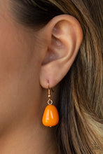 Load image into Gallery viewer, Trend Status - Orange