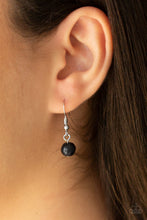 Load image into Gallery viewer, Sandstone Oasis - Black