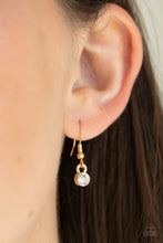 Load image into Gallery viewer, Not A HEIR Out Of Place - Gold