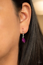 Load image into Gallery viewer, Flair Affair - Purple