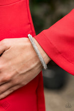 Load image into Gallery viewer, Fiercely 5th Avenue - March 2020