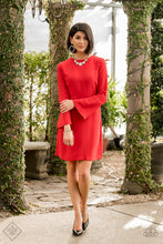 Load image into Gallery viewer, Fiercely 5th Avenue - March 2020