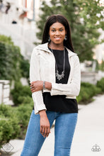 Load image into Gallery viewer, Magnificent Musings - Oct 2020