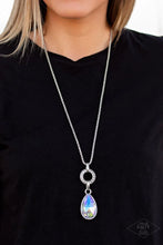 Load image into Gallery viewer, Lookin Like A Million - Multi (Iridescent)