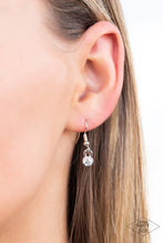 Load image into Gallery viewer, Lookin Like A Million - Multi (Iridescent)