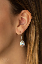 Load image into Gallery viewer, The Right To Remain Sparkly - Multi