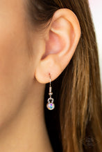 Load image into Gallery viewer, Royal Rendezvous - Multi